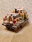 Vossloh Rolling Stock