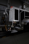 Vossloh Rolling Stock